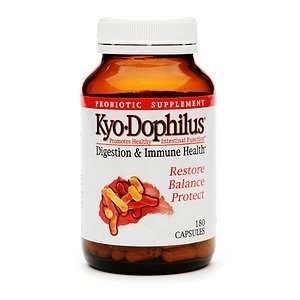  Kyo Dophilus Acidophilus
