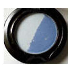  Avon color trend eyeshadow duo blue wave Beauty