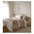 arabella bedding  