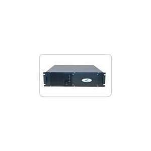 Global Direct Electronic Outlets JPX1000RM Direct UPS Jupiter Pro 1000 