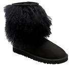 ugg sheepskin cuff 8  