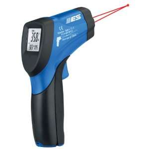  ESI EST 67 Twin Laser IR Thermometer Automotive