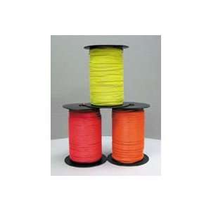  Wire, Primary, 12 AWG, Red, 100 Automotive