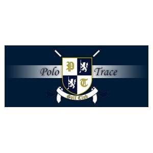 Buy a Twosome Get a Free Twosome Polo Trace Golf Club, Delray Beach 