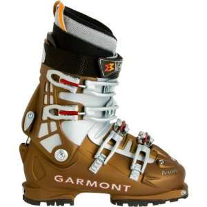  Axon AT Boot   Mens by Garmont