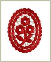   embroidery designs items in free embroidery designs 