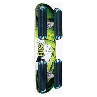  FUSE BUMBLED BEE SNOWSKATE 104 sale