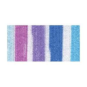  Jamie Yarn Twinkle Stripes Arts, Crafts & Sewing