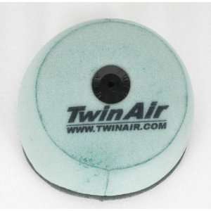  Twin Air Pre Oiled Air Filter 150204X Automotive