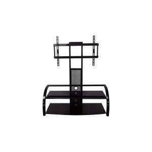  Sceptre Innovative Caliber TV Stand Electronics