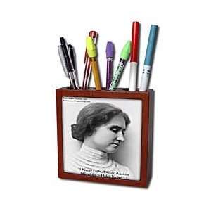  Londons Times Famous Wisdom Quote Gifts   Helen Keller 