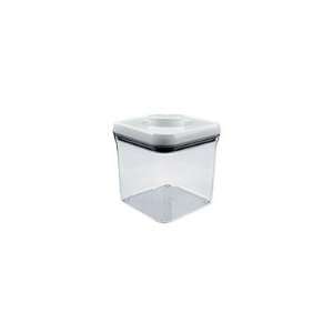  2.4 Quart Square POP Container by OXO