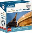 Livemocha Active French Merriam Webster Inc