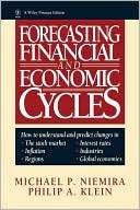 Forecasting Financial and Michael P. Niemira