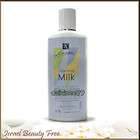 Dr. Kadir All Skin Types Cleansing Milk with vitamin E