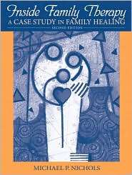  Healing, (0205611079), Michael P. Nichols, Textbooks   