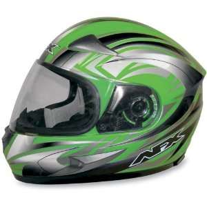 AFX FX90 Helmet 01013981