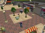 MALL TYCOON 2 DELUXE II Simulation PC Game NEW in BOX 710425215957 