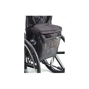    EZ Access Wheelchair Pack Carry On Bag