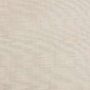  Blaine Creme by Pinder Fabric Fabric Arts, Crafts 