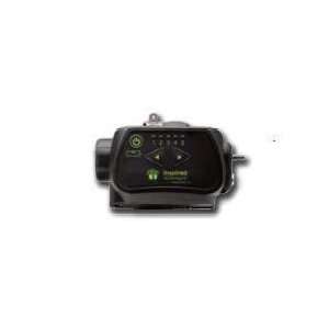 SmartDose Oxygen Conserver with Gas and SD Card  
