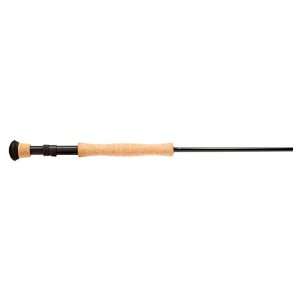  Temple Fork Outfitters NXT Series Fly Rods Model TF 8/9 