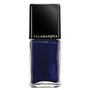  Illamasqua Nail Varnish Phallic 0.5 oz Health & Personal 