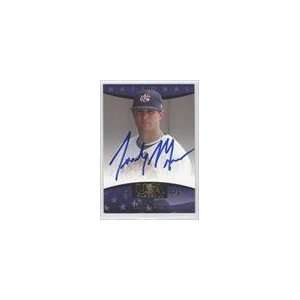   Team On Card Signatures #73   Jordy Mercer Sports Collectibles