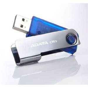   GB   FLASH MEMORY   FULLY COMPATIBLE WITH HIGH SPEED USB 2.0