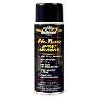 DEI HIGH TEMP SPRAY ADHESIVE 010490 160 DEGREE 10 oz