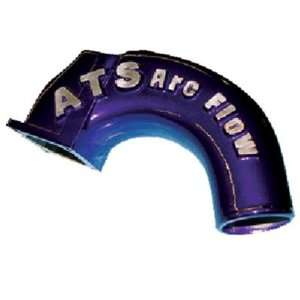  ATS Diesel ArcFlow Intake (Purple) Automotive