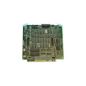  Intertel Premier ESP 660.2100 CPU Card Automotive