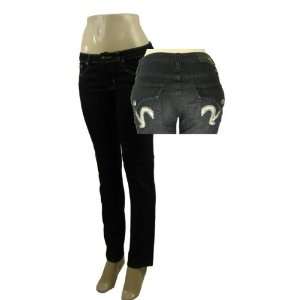    New Fashion Womens Skinny Jeans Case Pack 12 