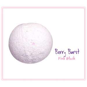 Berry Burst Fizzy Bomb by Pink Blush 