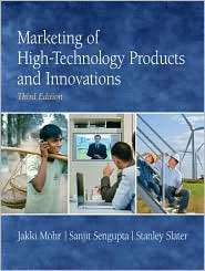   Innovations, (0136049966), Jakki J. Mohr, Textbooks   