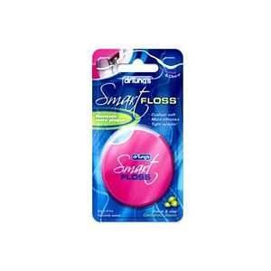  Dr. Tungs Smart Floss Size 30 YD