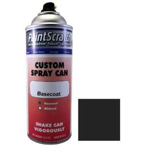   Touch Up Paint for 2005 Nissan Titan (color code G10) and Clearcoat