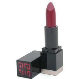  Lipstick   No. 106 Relax Rouge ( Light ) by Givenchy for 