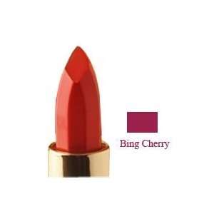  Milani Color Perfect Lipstick Bing Cherry #16A Beauty