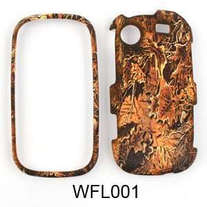  Samsung Messager Touch R630 Camo/Camouflage Hunter Series 