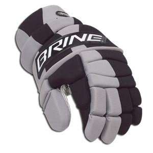  Brine 8 Trident Glove BLACK
