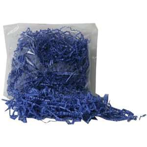  Presidential Blue Shred Tissue (krinkeleen)   40 pound 