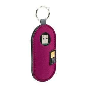  NEW USB Jump Drive Case (Bags & Carry Cases) Office 