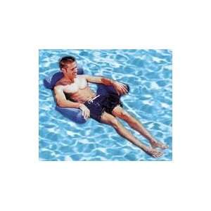 Lounger Water Chair PM70742