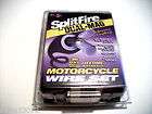 SPLITFIRE SPARK PLUG WIRES V2 EVOLUTION 883 1100 1200 1000XL 