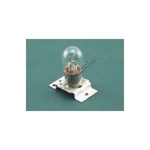  BAIA 50830 replacement lamp