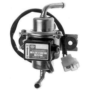  Airtex E8058 Electric Fuel Pump for Standard Automotive