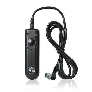  SMDV Remote Shutter Release Cable for Nikon D1, D1x, D1h, D2 