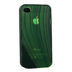  [Total 8 Colors] Protective Case / Cover / Skin / Shell 