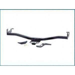  Reese Products 79138 Class 1 Hitch Automotive